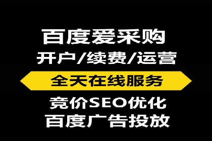 案例分析：SEM竞价代运营实现盈利增长